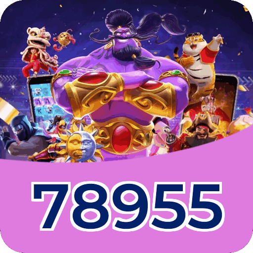 Cashback Semanal 78955