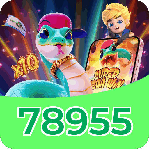 Baixar APK 78955