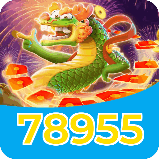 Fortune Dragon - Jogo temático asiático