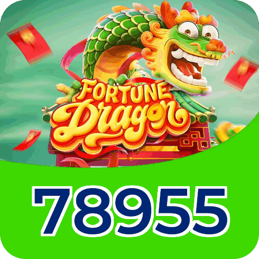 Telegram Promoções