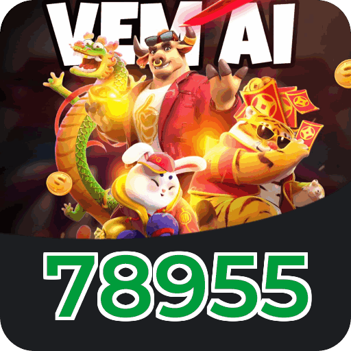 Instalação Android 78955