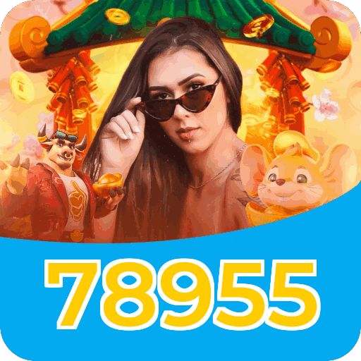 Login rápido no app 78955