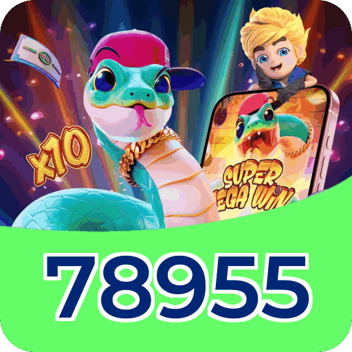 Bônus de Boas-vindas 78955