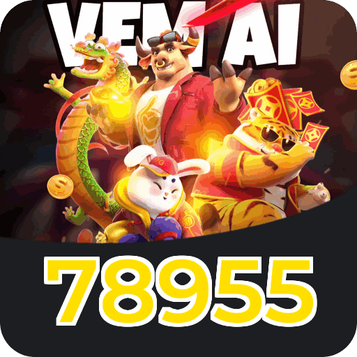 Blackjack ao vivo - Mesas VIP com dealers profissionais