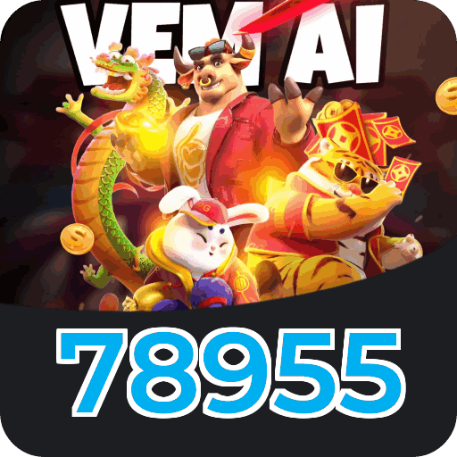 Maria Santos acumulou R$ 850K no Blackjack