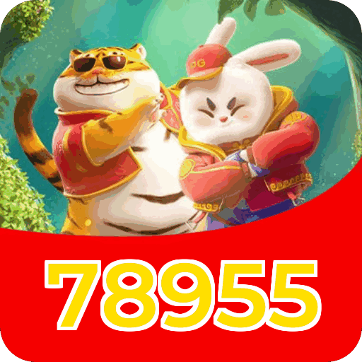 Mahjong Ways - Slot com múltiplas formas de ganhar