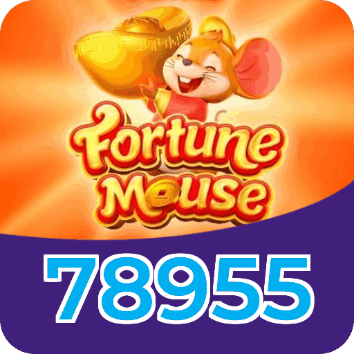 Acessar jogos e bônus no APK