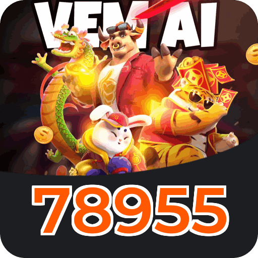 Instalação iOS 78955