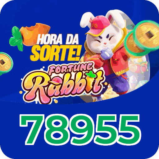 Roleta ao vivo Evolution Gaming com múltiplas câmeras