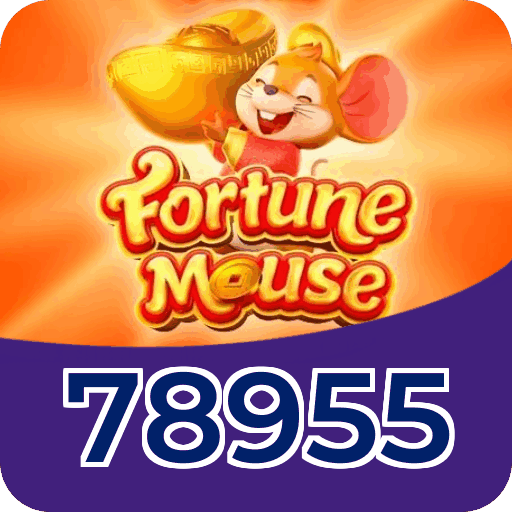 João Silva ganhou R$ 2.5M no Fortune Tiger