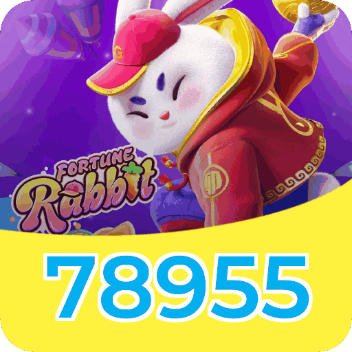 Fortune Rabbit - RTP 96.77%